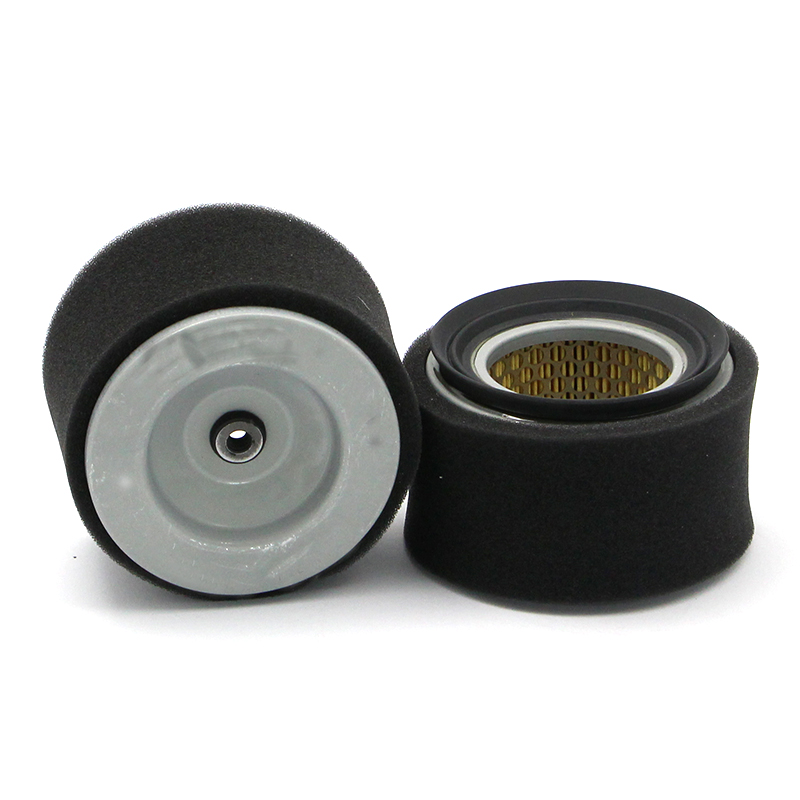 Filtre à air SF-FILTER SL 1961